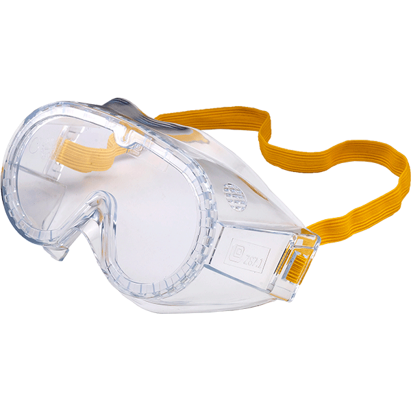 Kid's safety goggle - SG-203