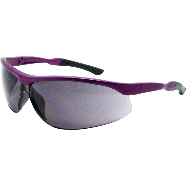 Sporting safety glasses - SS-5988
