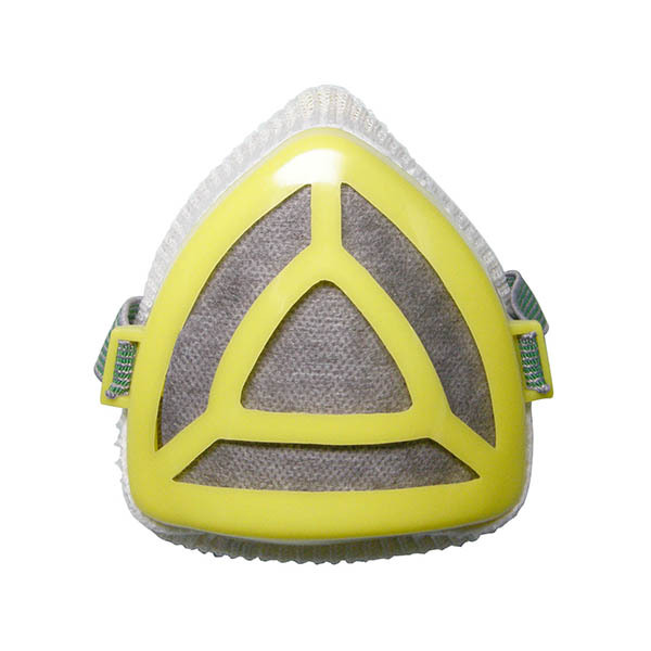 Work safety mask - NP-22