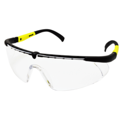 Safety Glasses - SS-24633