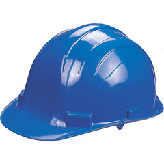 safety helmet - SM-901E