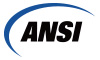 ANSI