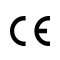 CE