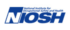 NIOSH NIOSH