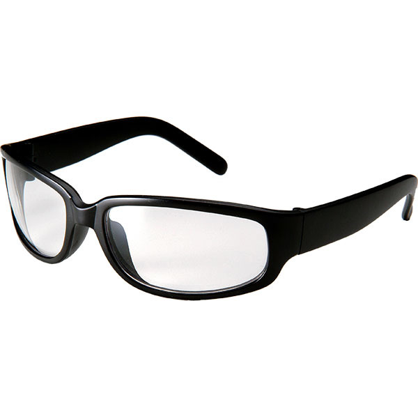 Elegant style safety spectacles - SS-2471