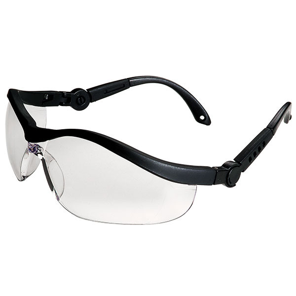 Safety eyewear elegant design - SS-2598