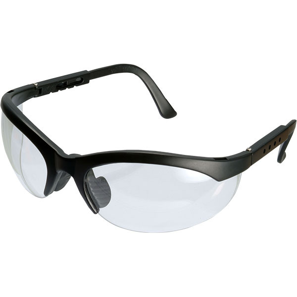 Two pieces eyewear - SS-275