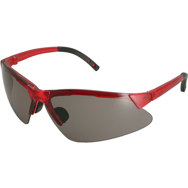 Two pieces glasses - SS-2753(S)