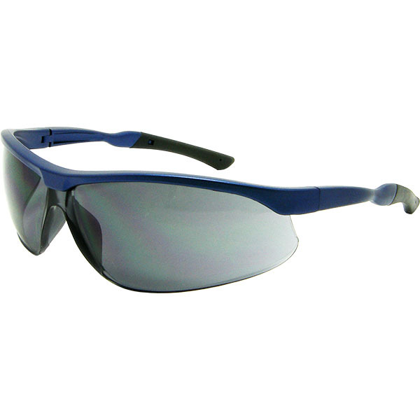 Very comfortable safety eyewear - SS-5988