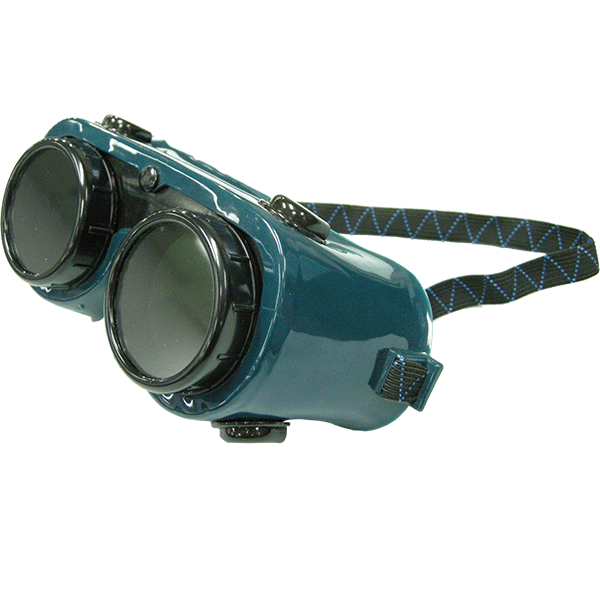 Fix window welding goggle - WG-206