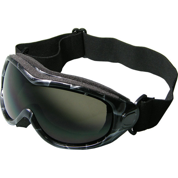 Ski and sports goggle - SP-529