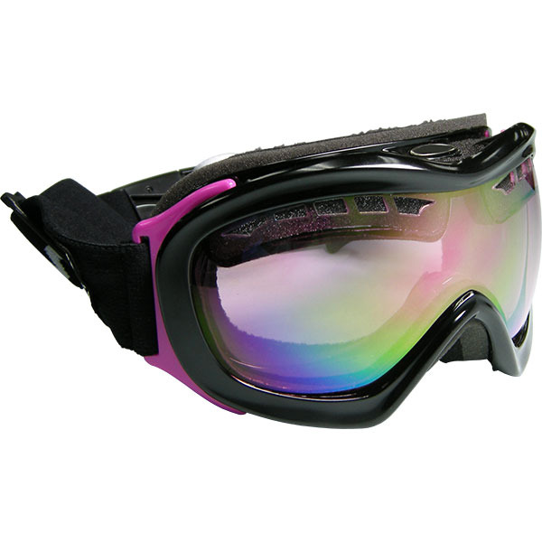 Ski and sports goggle - SP-474
