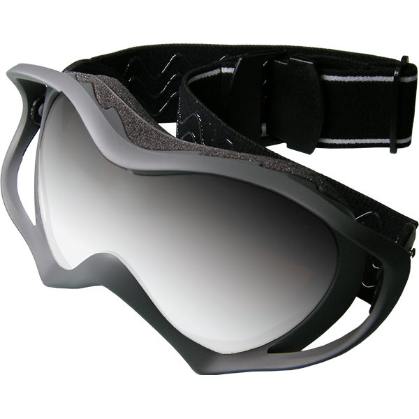 Ski and sports goggle - SP-350
