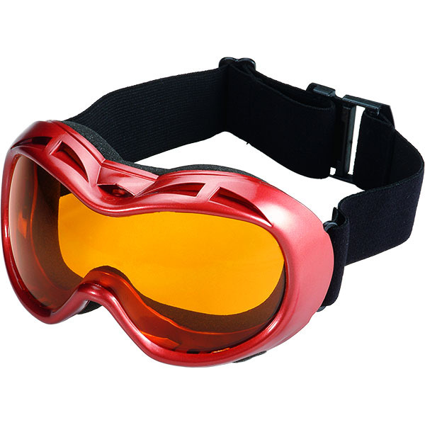 Ski and sports goggle - SP-253