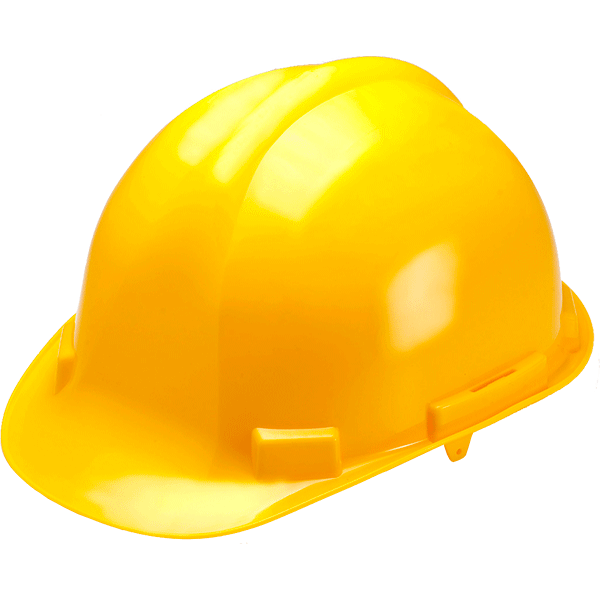 Economic helmet model - SM-921