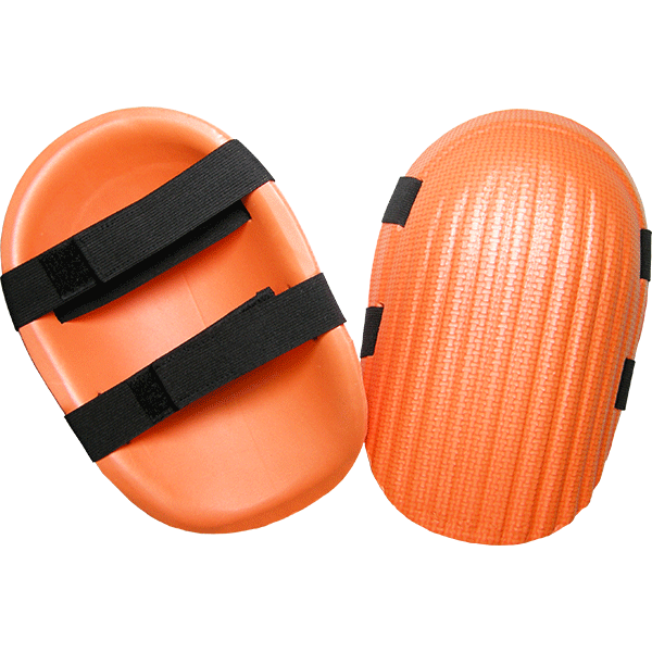 EVA foam material keen pad - GK-14