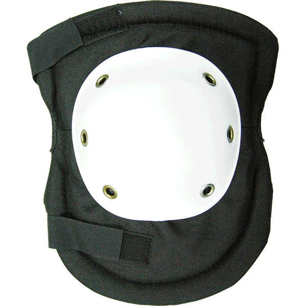 Butteryfly style knee pad - KP-102