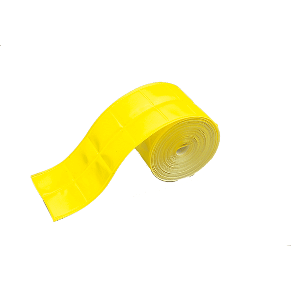 PVC reflective tape - RT-2