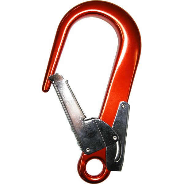 Snap hook - SBH-7107