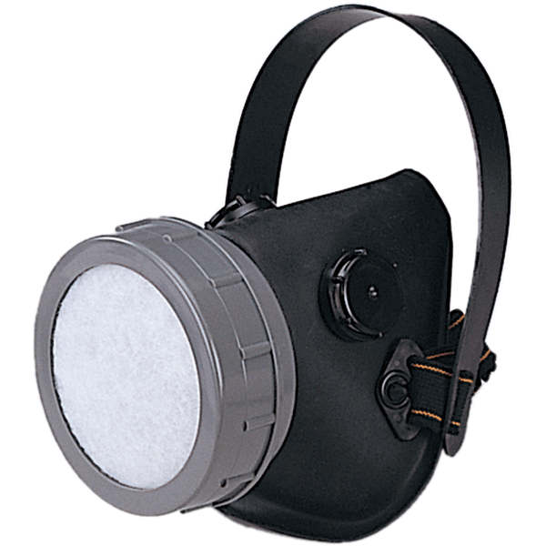 Respirator - RM-673