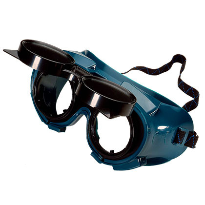 Welding Goggle