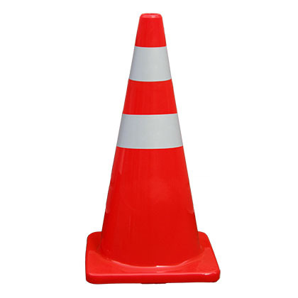 Traffic Cone