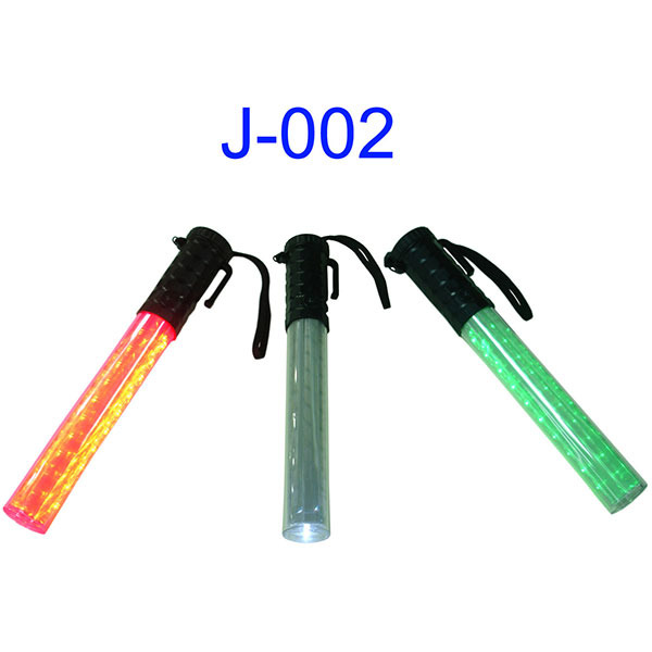 Baton - J-002