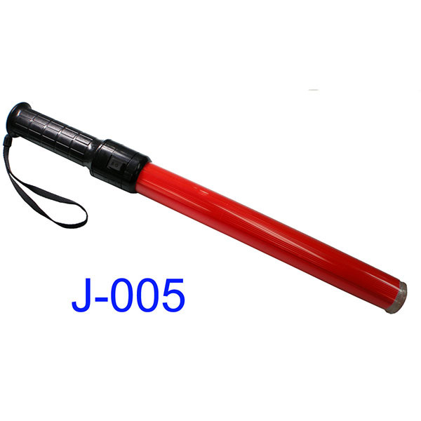 Baton - J-005