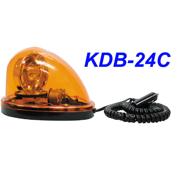 Becon - KDB-24C