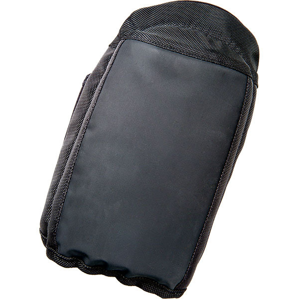 Knee pad - KP-901