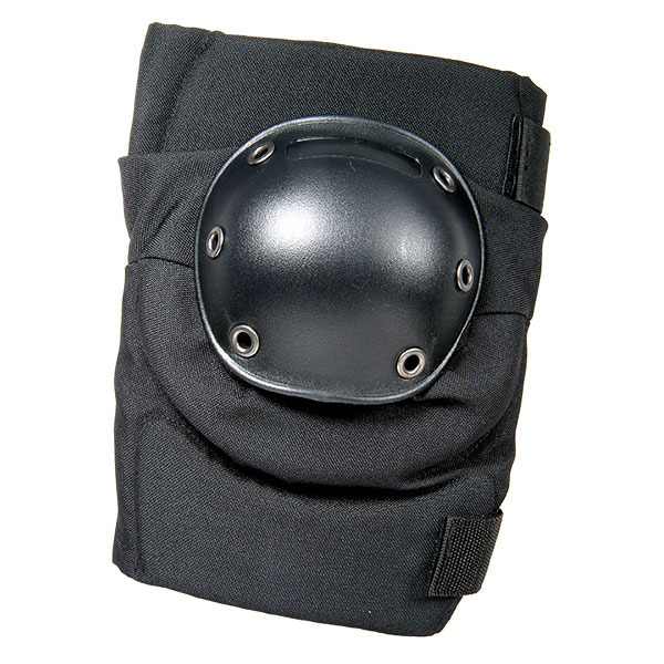 Knee pad - KP-904