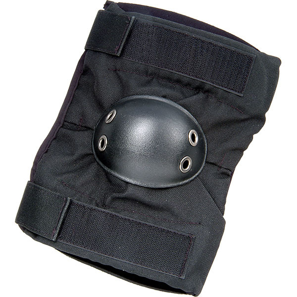 elbow pad - KP-904B