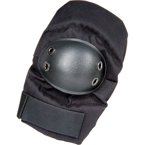 Knee pad - KP-908