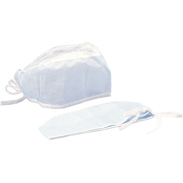 Surgeon's cap - PP-08