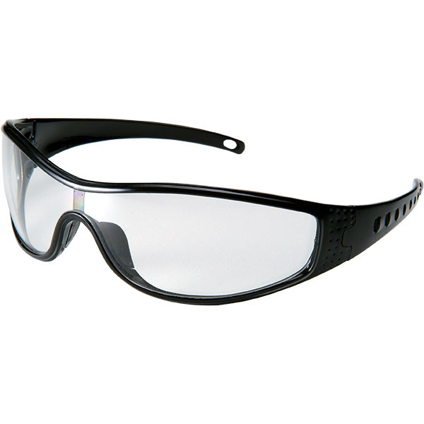 Wrap around frame safety spectacle - SS-2914