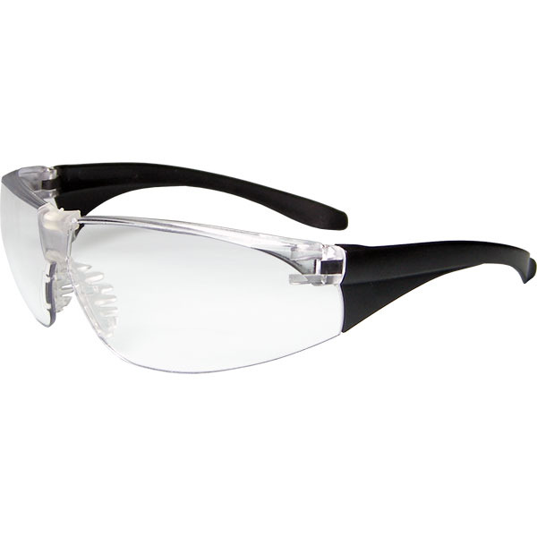 Safety eyewear - SS-5622