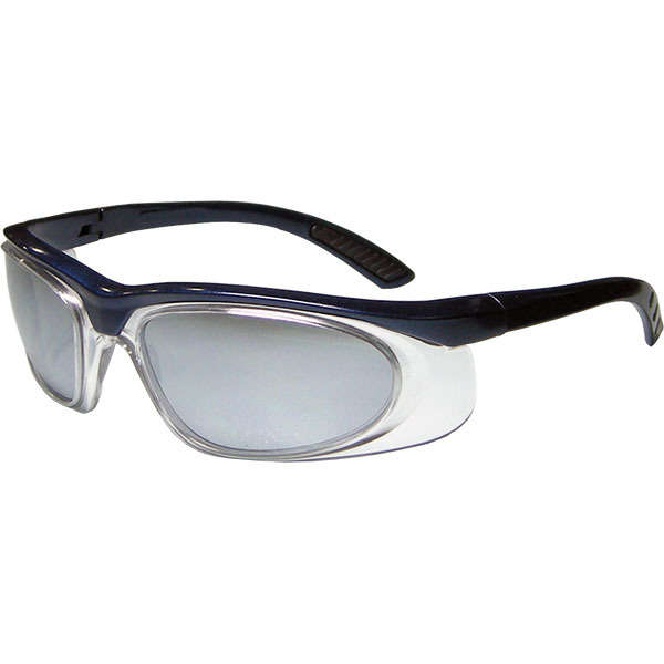 Classic safety eyewear - SS-5985RX