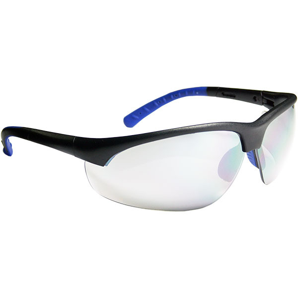 Safety eyewear - SS-7546