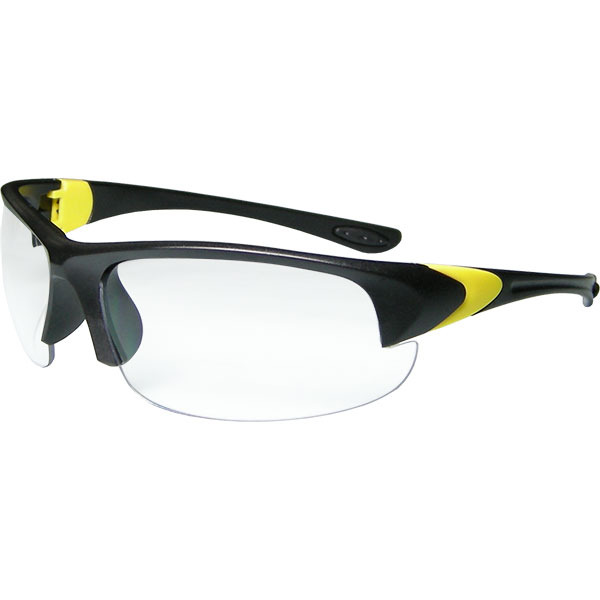 Safety glasses - SS-7587