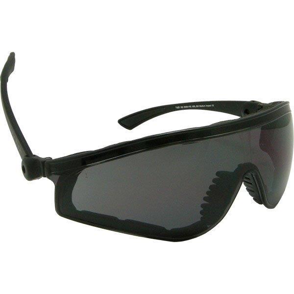 safety glasses - SS-6200