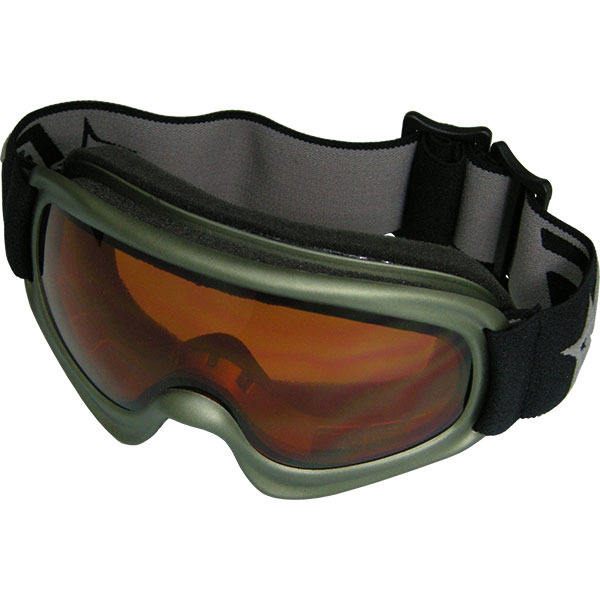 Ski goggle - SP-452