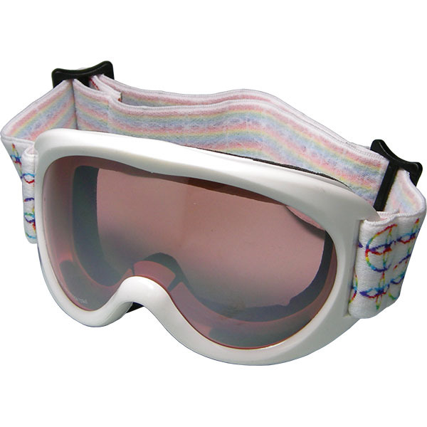 Ski goggle - SP-468
