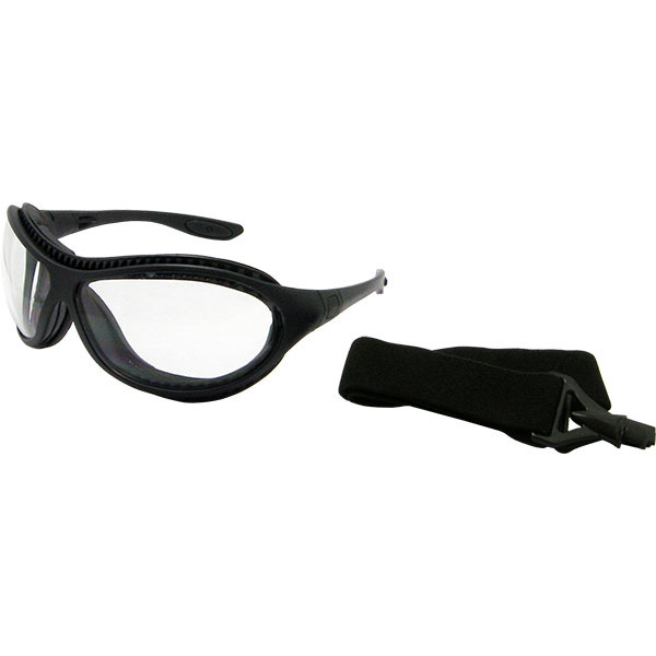 Sporting safety goggle - SS-247