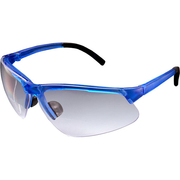 Bifocal eyewear - SSB-2753