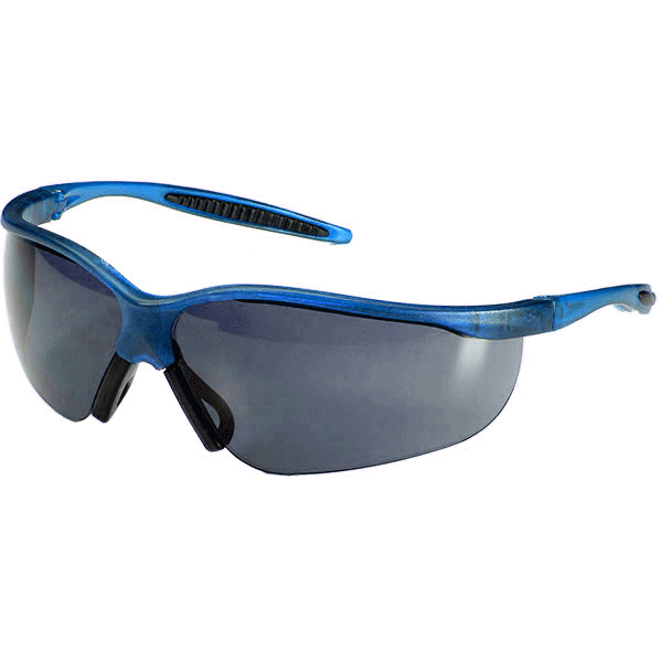 cocolful safety eyewear - SS-2564S