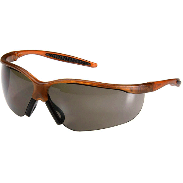 Cheap safety eyewear - SS-2564S