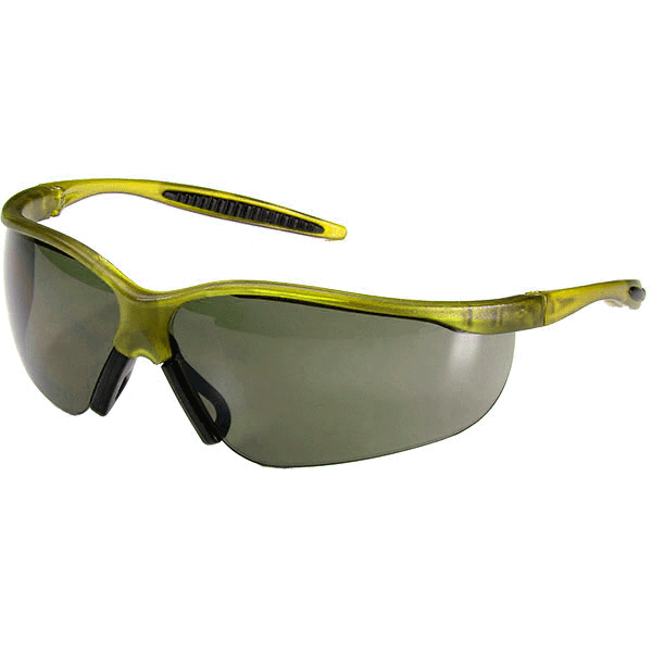 Lightweight safety glasses - SS-2564S