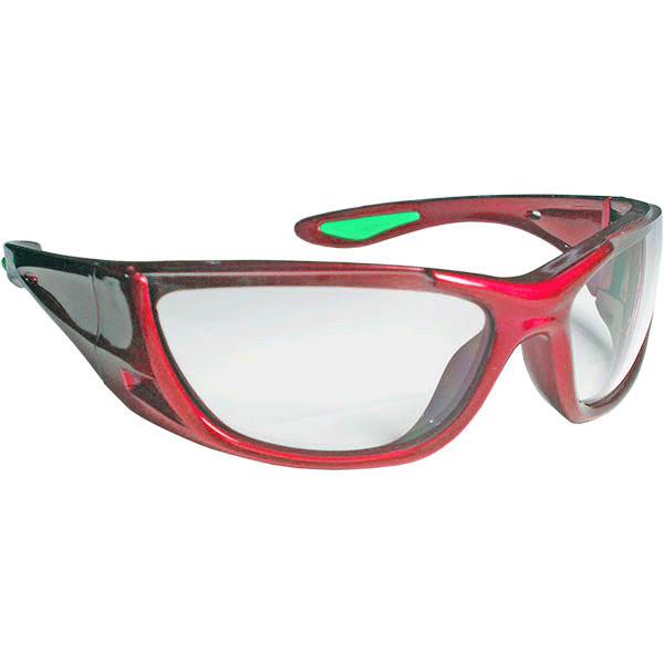 great Safety glasses - SS-4651PT