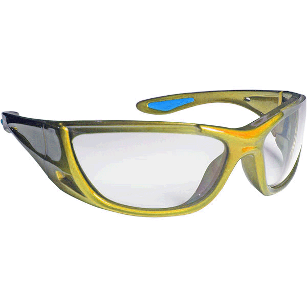 fashion Safety glasses - SS-4651PT