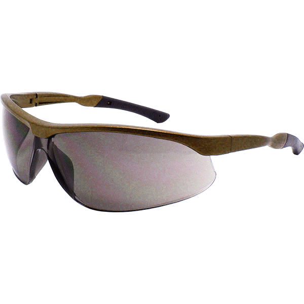 Very comfortable safety eyewear - SS-5988